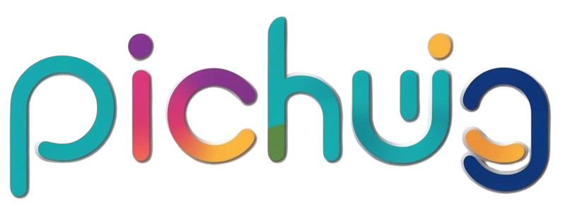PicHug — Upload Image — Free Image Hosting