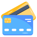 No Credit & Debit card Required