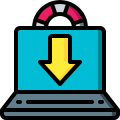 Free Unlimited Upload